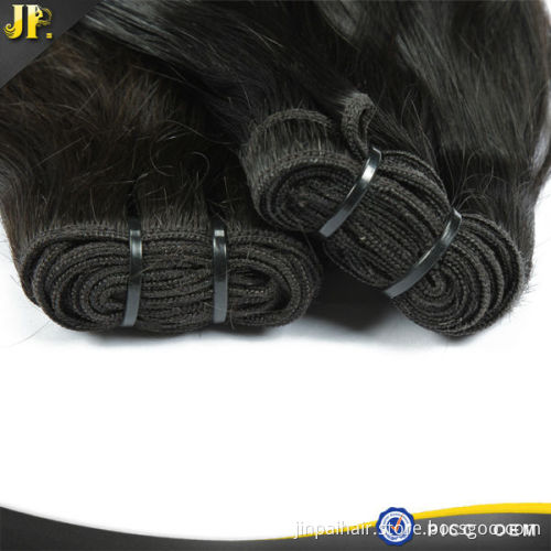 Super super lower price for mongolian kinky straight weave hair